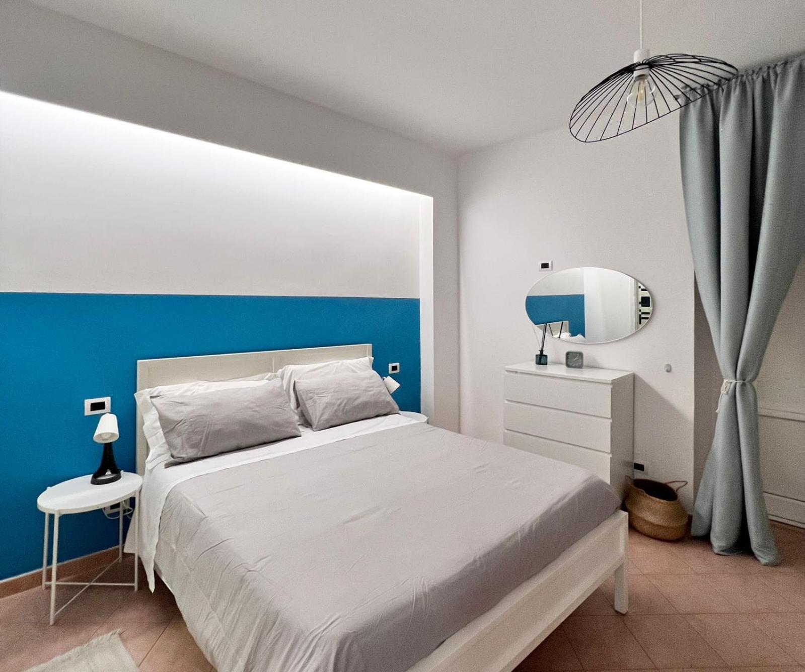 Arco Alto Appartement Bari